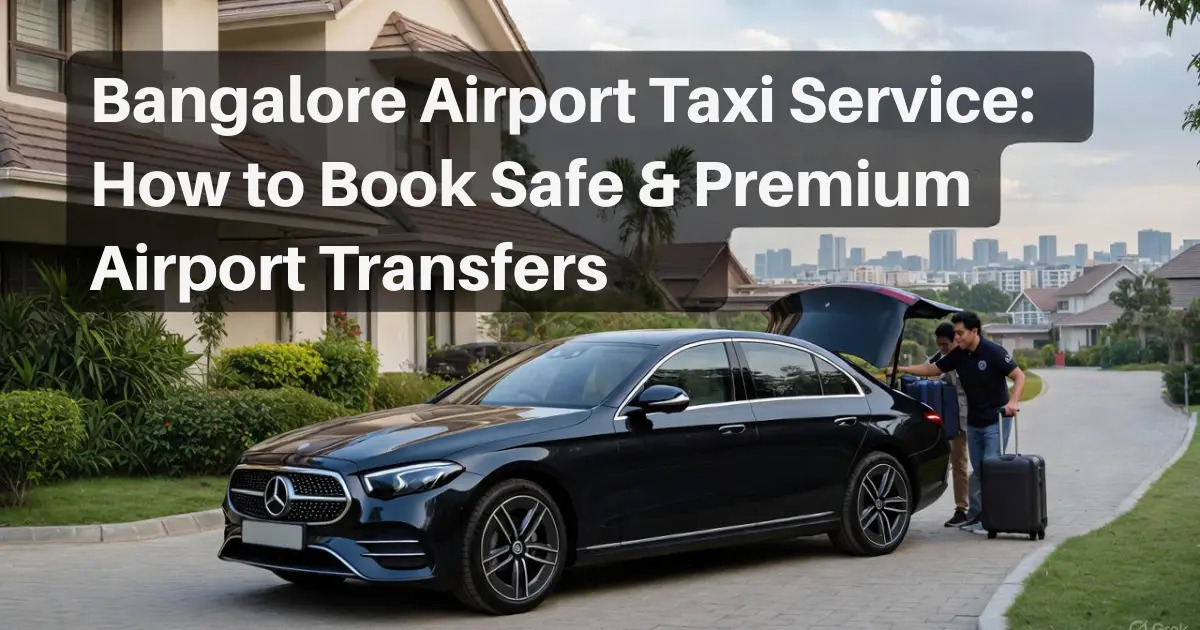 book-your-luxury-cab-to-bangalore-airport-now