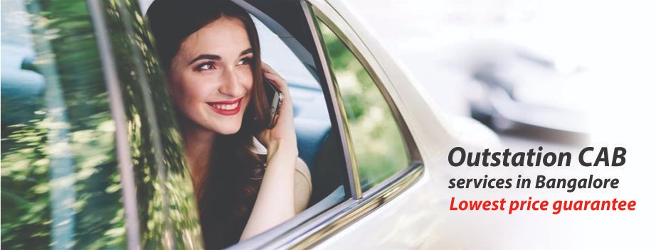 outstation-cab-services-in-bangalore-lowest-price-guarantee